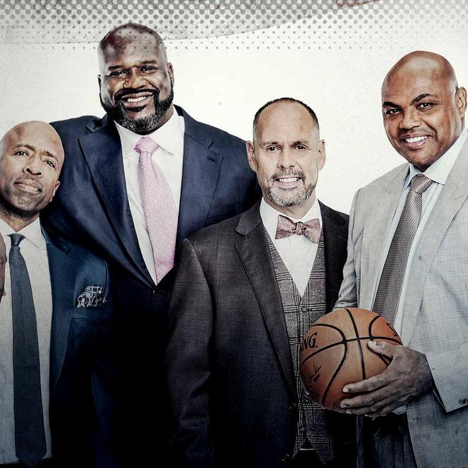 用联防尝试 用联防尝试