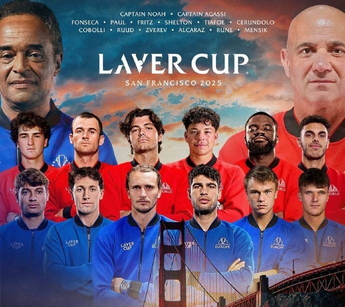 而是压轴 而是压轴