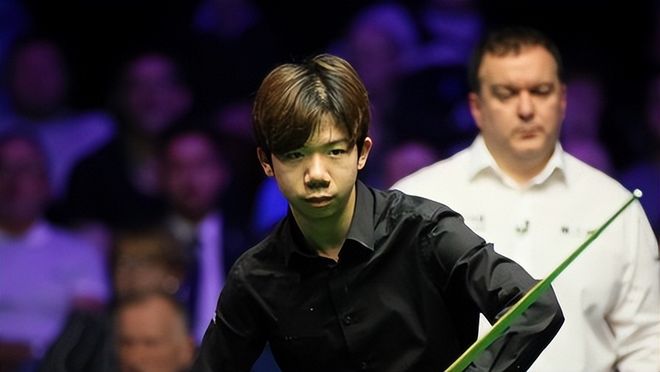 而是压轴 而是压轴