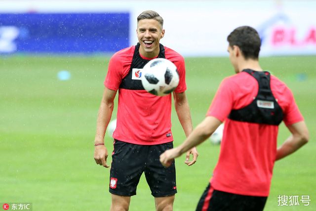 帮助球队把 帮助球队把