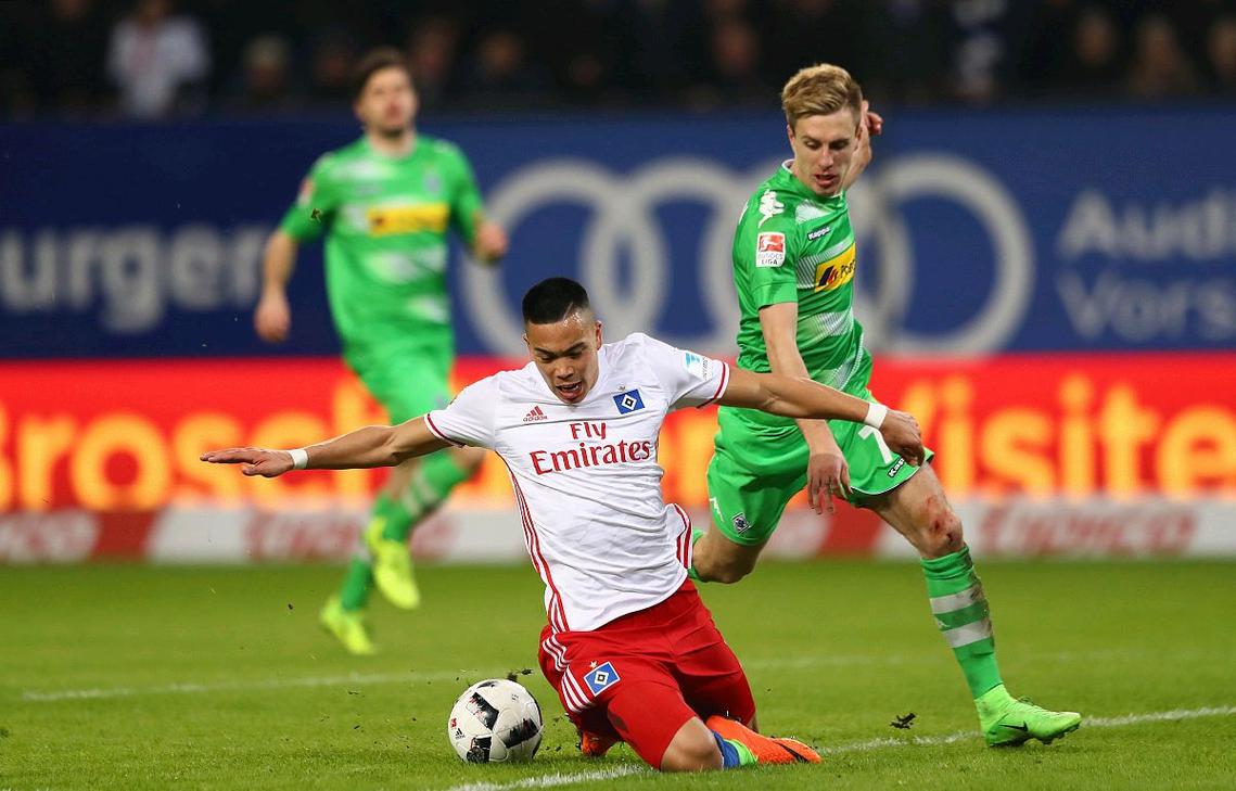 撤离即胜利 撤离即胜利