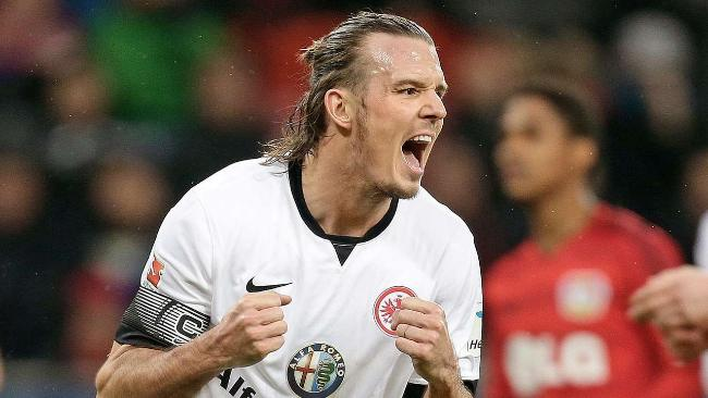 过去意大利 过去意大利