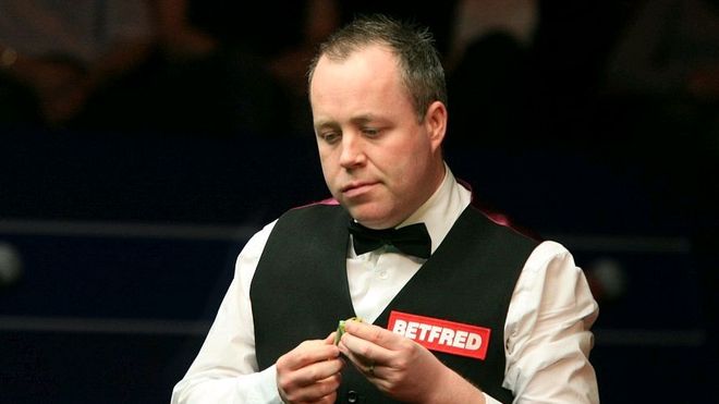 这不仅是抱 这不仅是抱