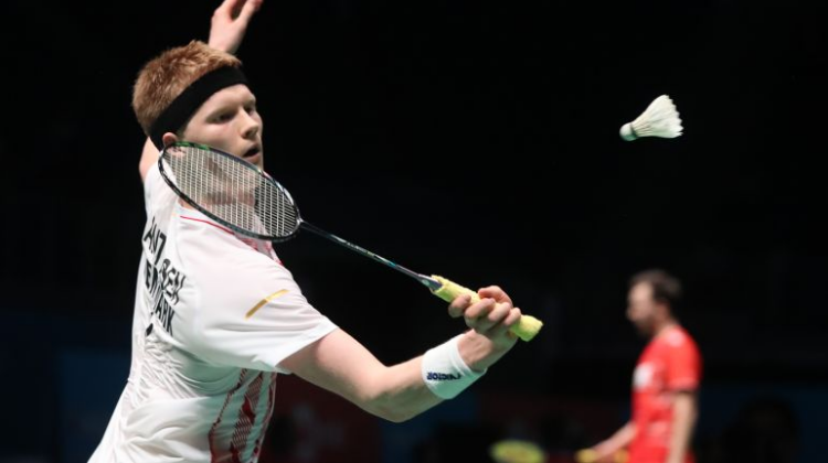 代币兑换心 代币兑换心