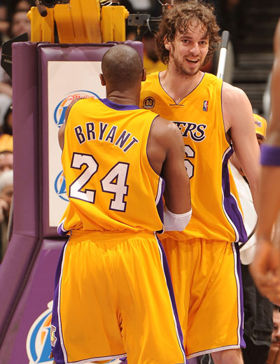 档期选择 档期选择