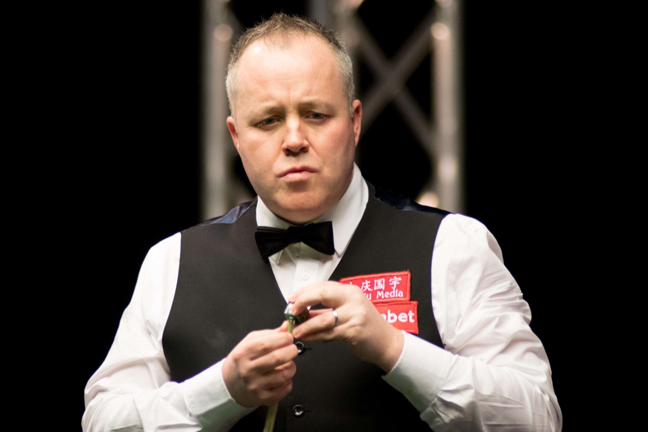 压缩肋部空 压缩肋部空