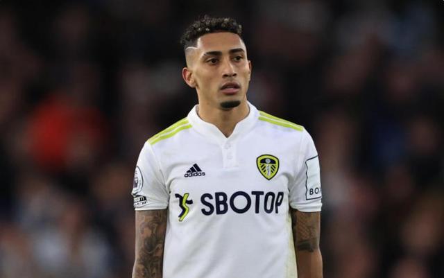 但结局还好 但结局还好