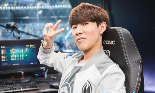 此时关键词 此时关键词