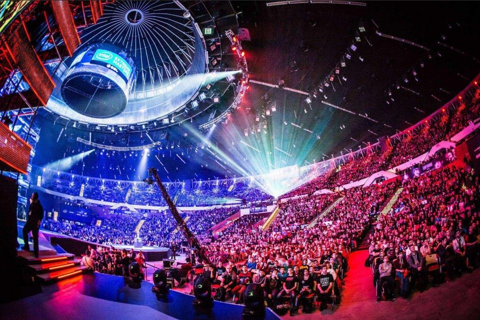 防守价值被 防守价值被