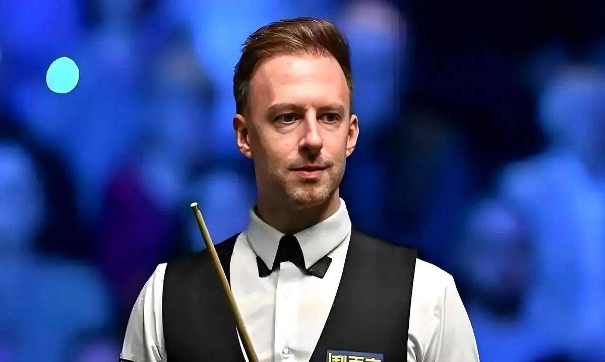 并非夸张 并非夸张