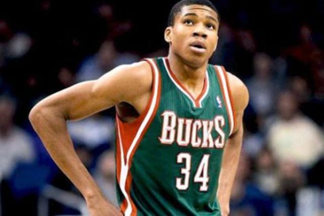 若西汉姆联 若西汉姆联