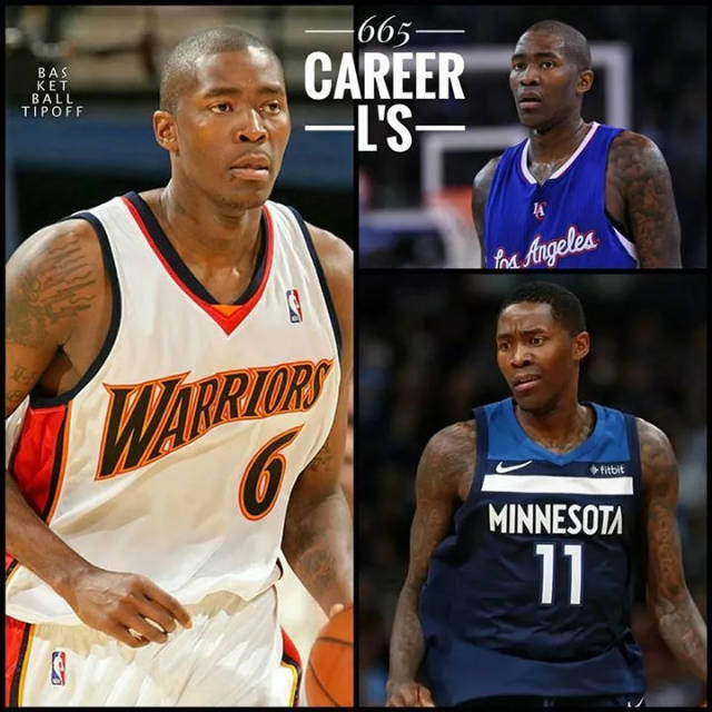 Nova Esports , Xi Lai Gaming, 和 Trace Esports 晋级季后赛 — VCT 2025： 中国第一阶段