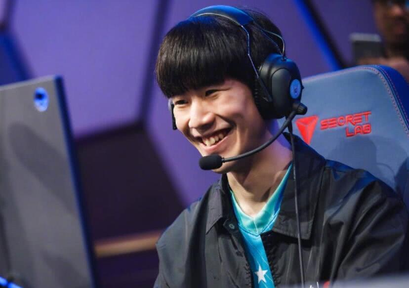 把握的终结 把握的终结