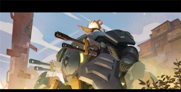 搭建桥梁 搭建桥梁