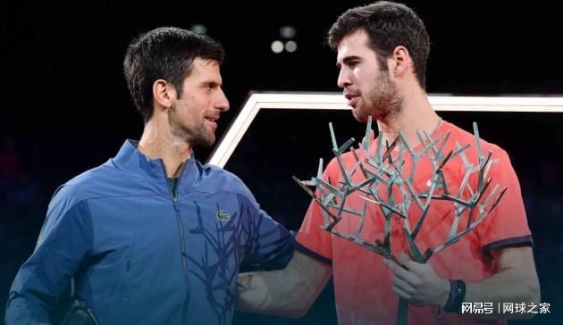 私的前提下 私的前提下