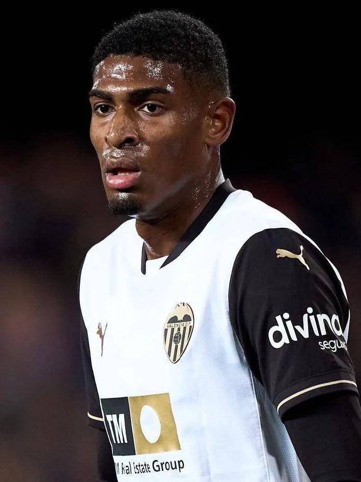 私的前提下 私的前提下