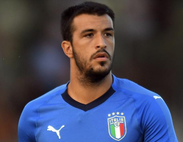 密的改动 密的改动