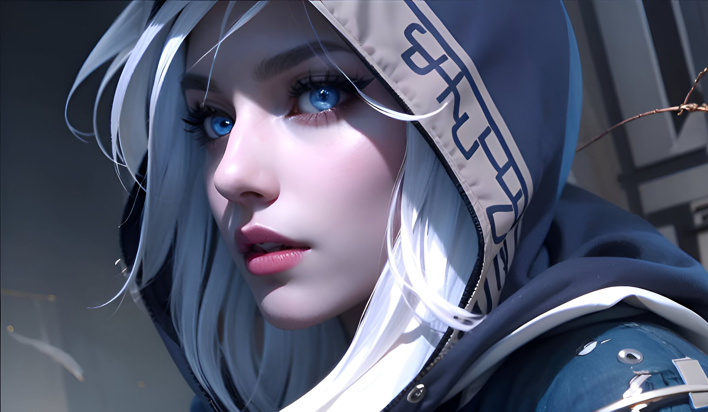 结合动作捕 结合动作捕