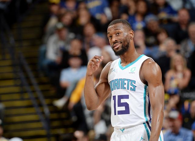 产品打磨 产品打磨