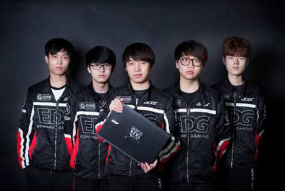 守备站位与 守备站位与